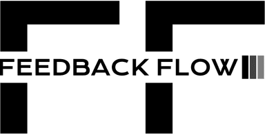 logo_feedback_flow